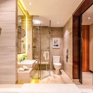 Deluxe Twin or Double Room